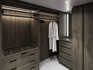 Retreat Residence